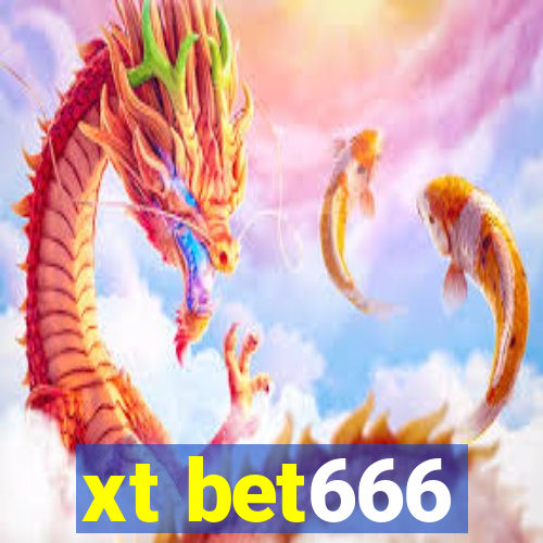 xt bet666